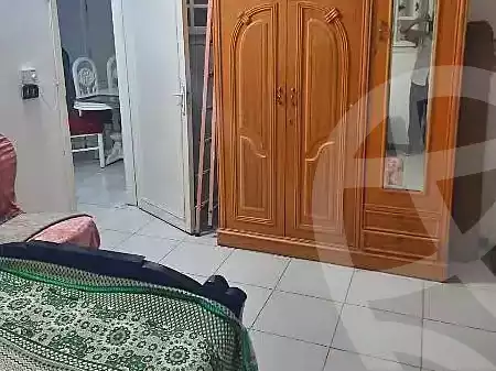 https://aqarmap.com.eg/ar/listing/6956709-for-rent-alexandria-el-mandara