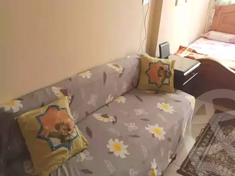 https://aqarmap.com.eg/ar/listing/6956711-for-rent-alexandria-sporting