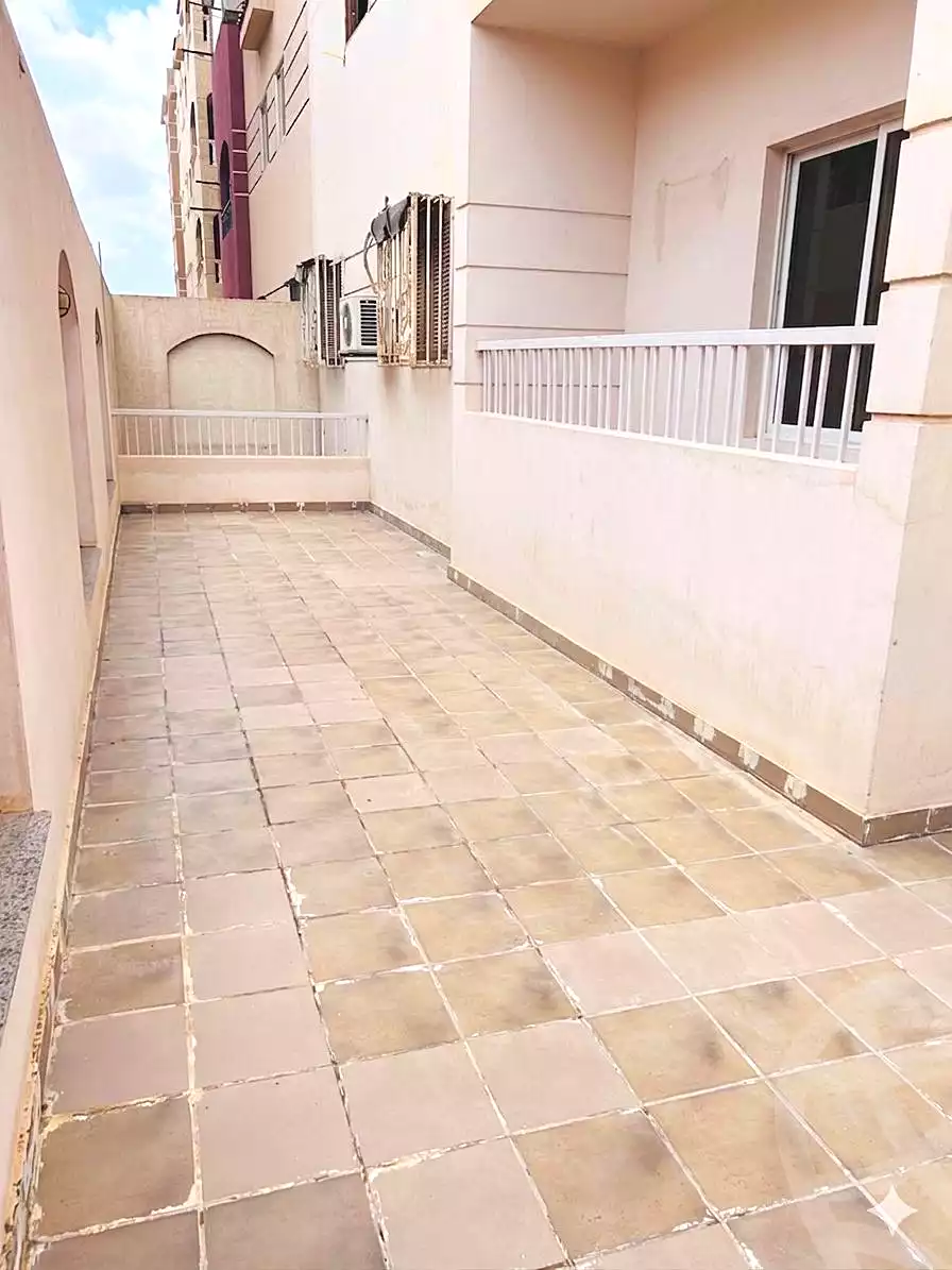شقة بـ٣ غرف نوم في جاردينيا هايتس، صورة ٤ من ٩