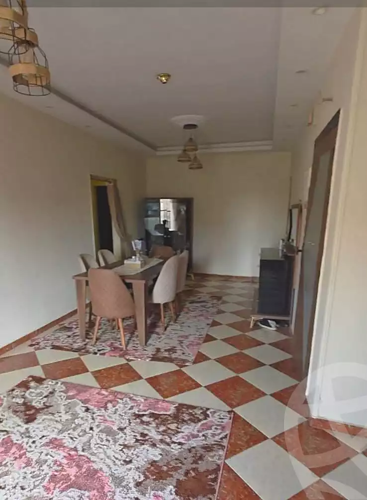 https://aqarmap.com.eg/ar/listing/6956740-for-sale-cairo-faisal