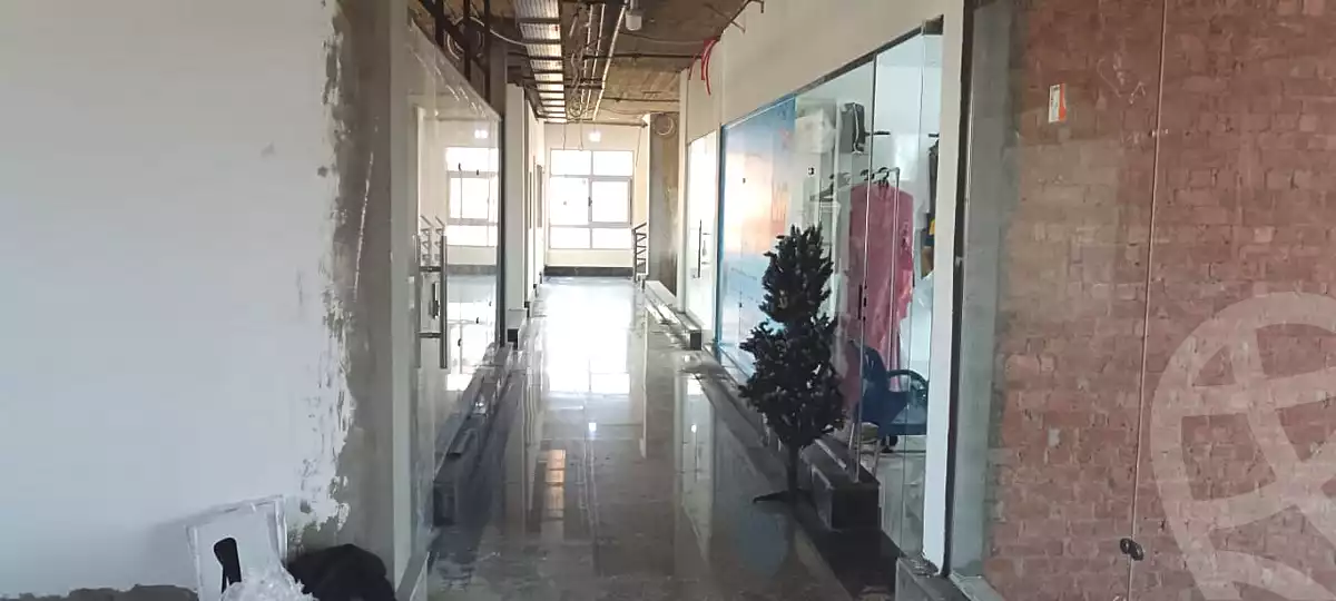 https://aqarmap.com.eg/en/listing/6956743-for-sale-cairo-imbaba-jasmine-gardens