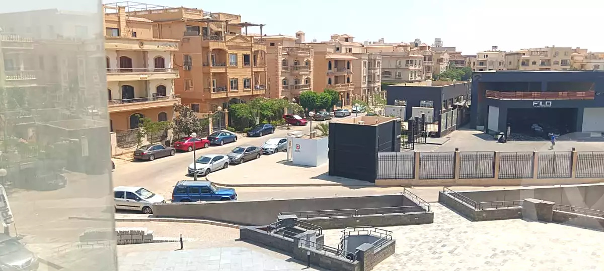 https://aqarmap.com.eg/en/listing/6956743-for-sale-cairo-imbaba-jasmine-gardens
