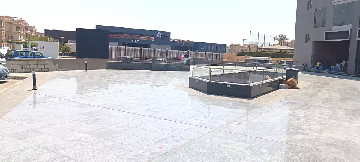 https://aqarmap.com.eg/en/listing/6956743-for-sale-cairo-imbaba-jasmine-gardens