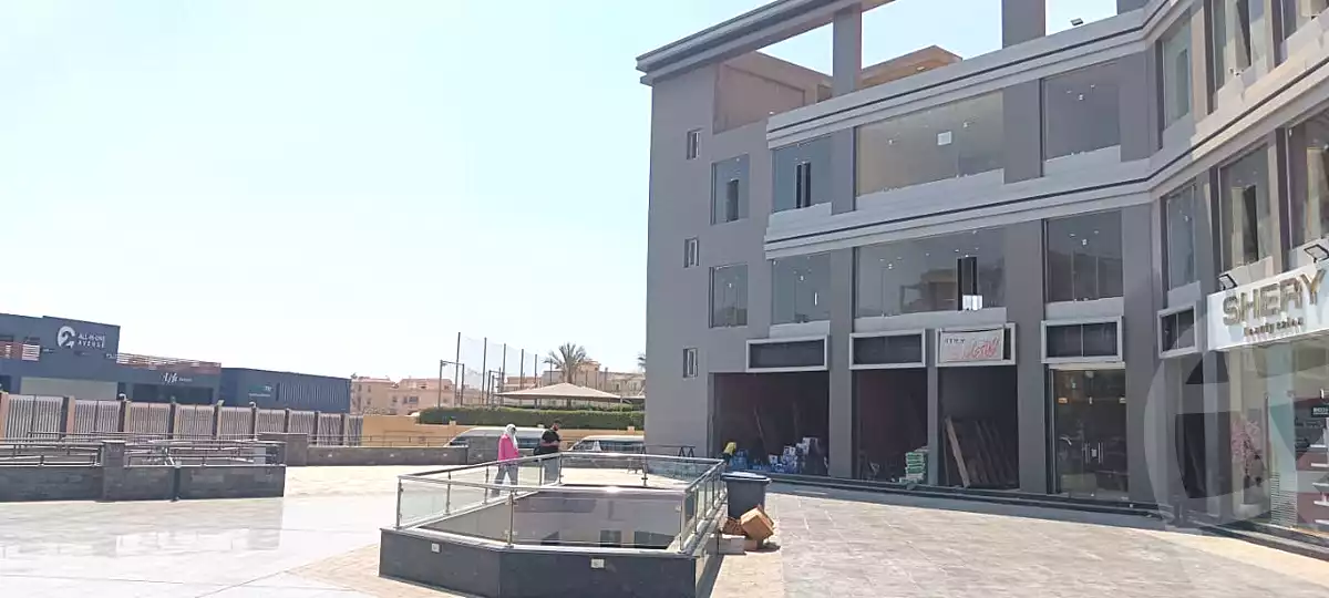 https://aqarmap.com.eg/en/listing/6956743-for-sale-cairo-imbaba-jasmine-gardens