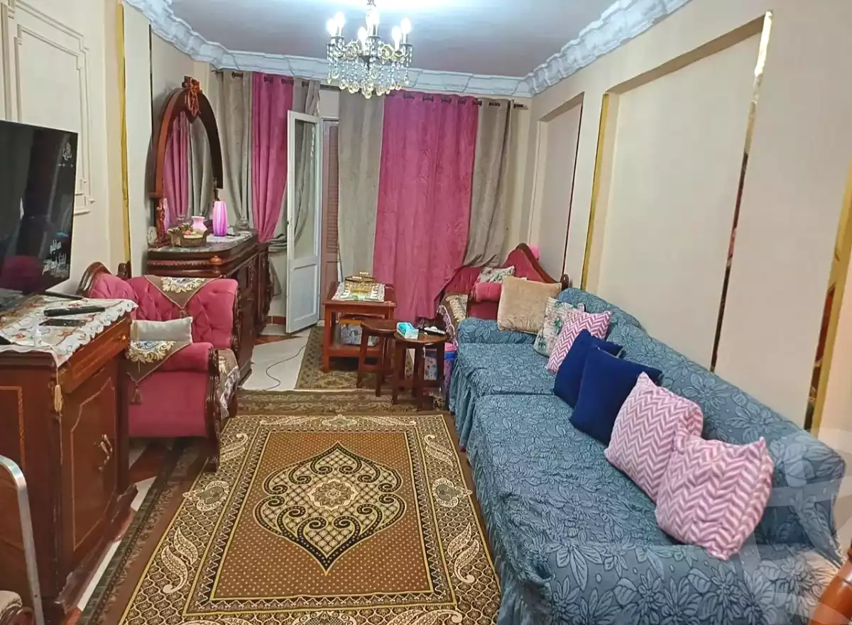 https://aqarmap.com.eg/ar/listing/6956800-for-sale-alexandria-al-agamy-lbytsh-ibrahim-othman-st