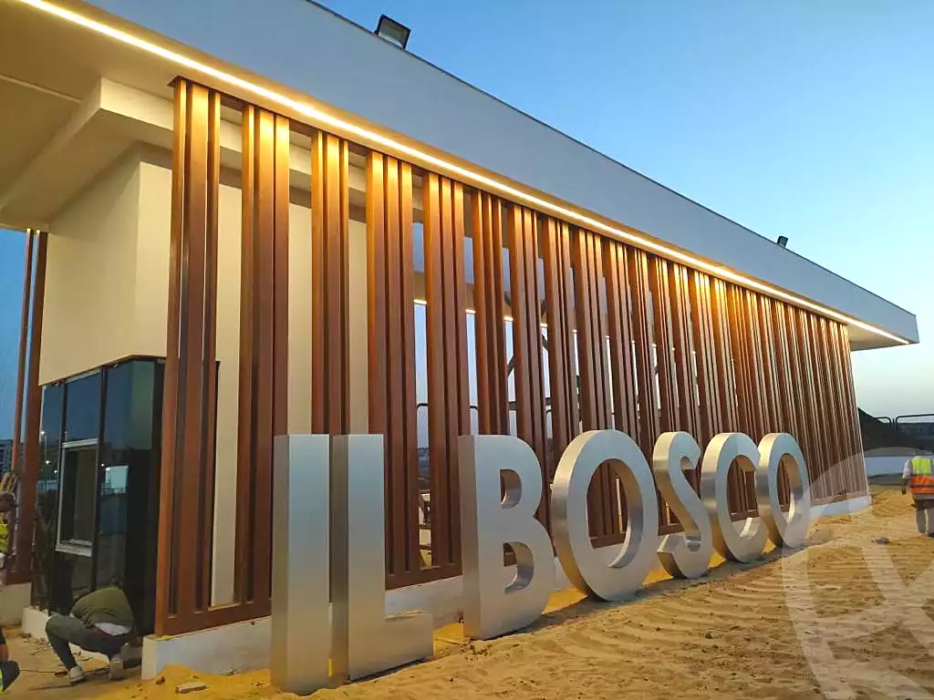 https://aqarmap.com.eg/ar/listing/6956822-for-sale-cairo-new-administrative-capital-iL-bosco-city-compound-misr-itaila