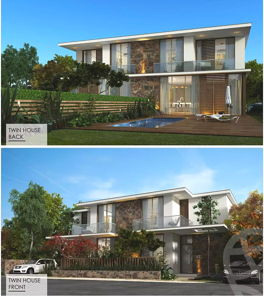 https://aqarmap.com.eg/ar/listing/6956822-for-sale-cairo-new-administrative-capital-iL-bosco-city-compound-misr-itaila