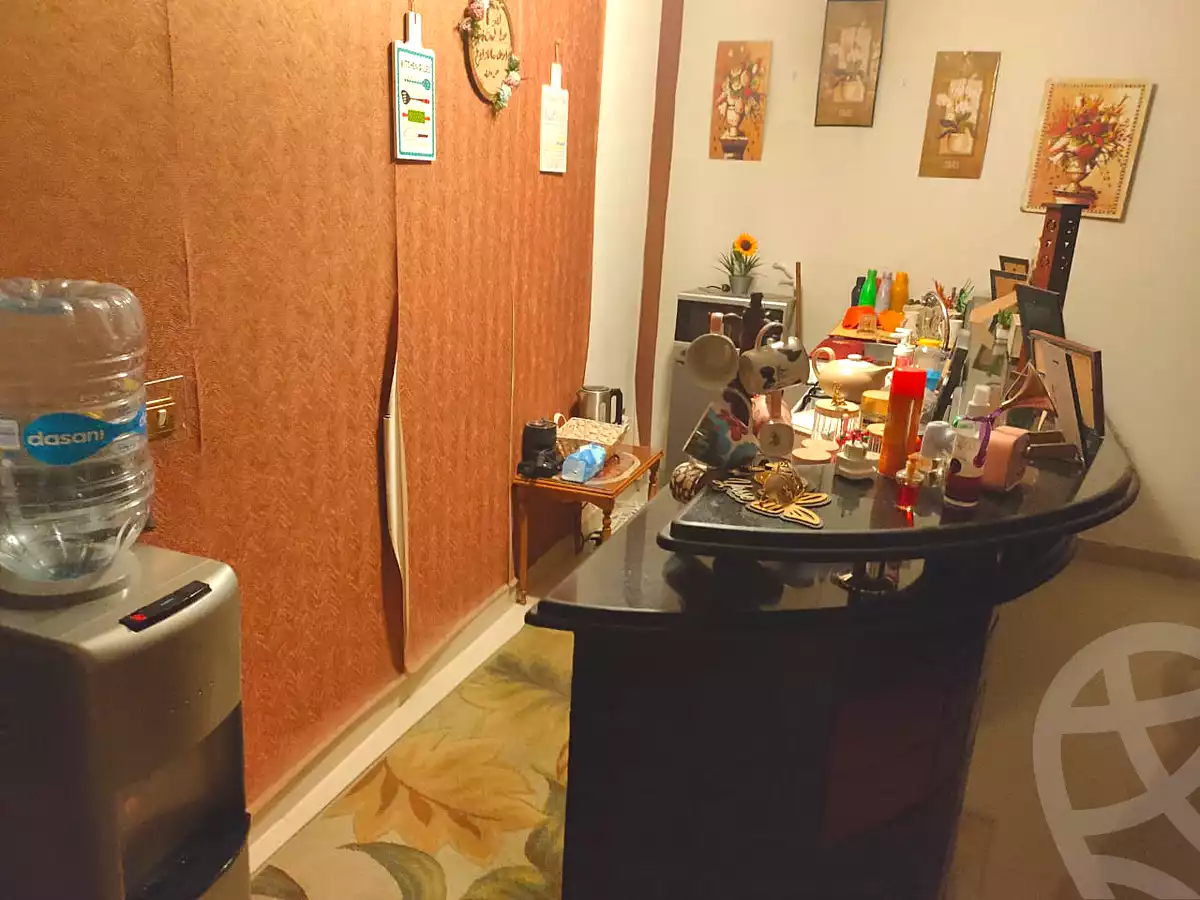 https://aqarmap.com.eg/ar/listing/6956825-for-sale-cairo-el-shorouk-compounds-joudya-mall