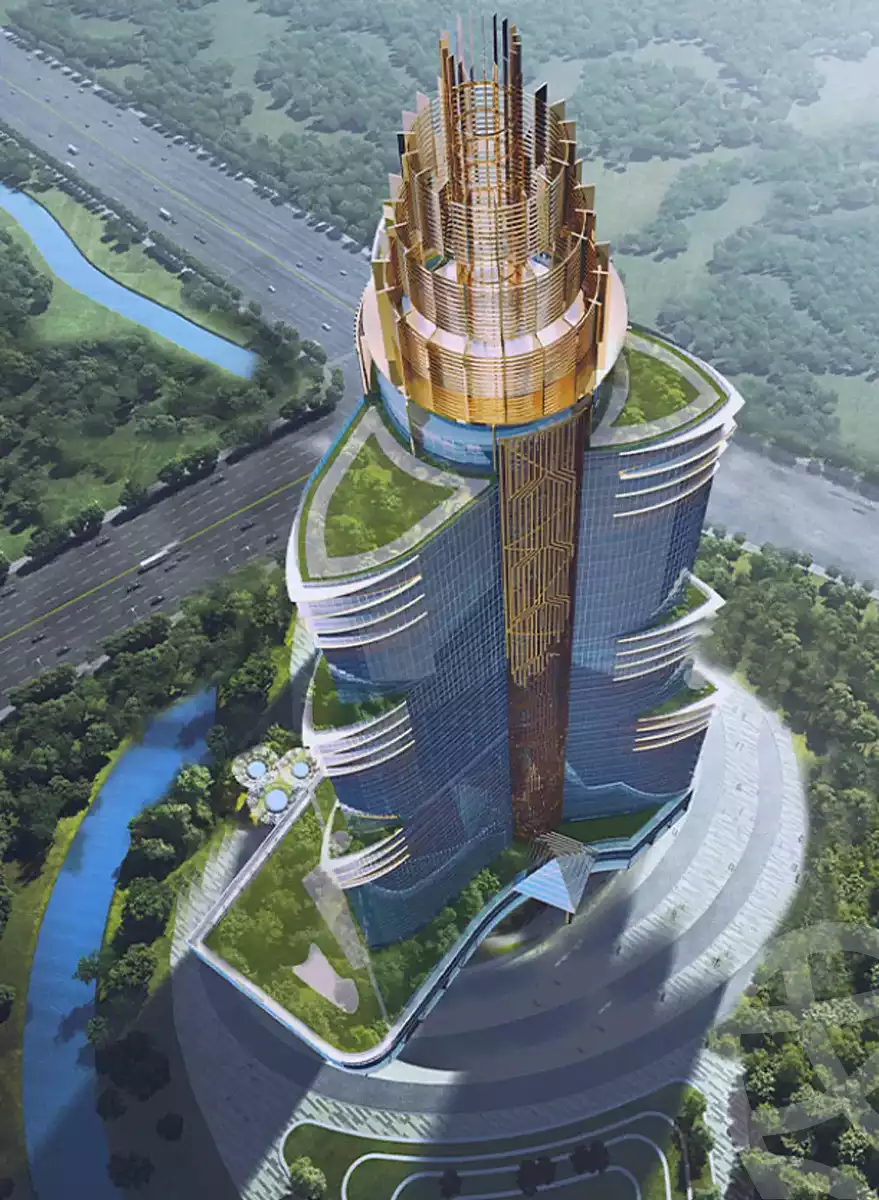 https://aqarmap.com.eg/en/listing/6956801-for-sale-cairo-new-administrative-capital-ldwn-twn-mwl-31-nwrth-twr-lnyl-llttwyr