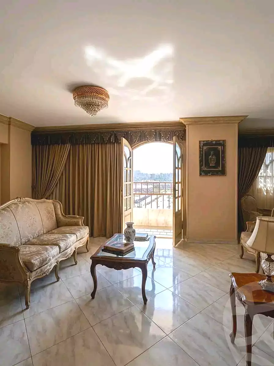 https://aqarmap.com.eg/en/listing/6956845-for-sale-cairo-hadayek-el-koba
