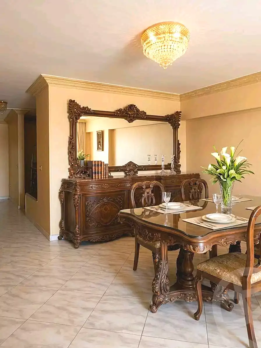 https://aqarmap.com.eg/en/listing/6956845-for-sale-cairo-hadayek-el-koba