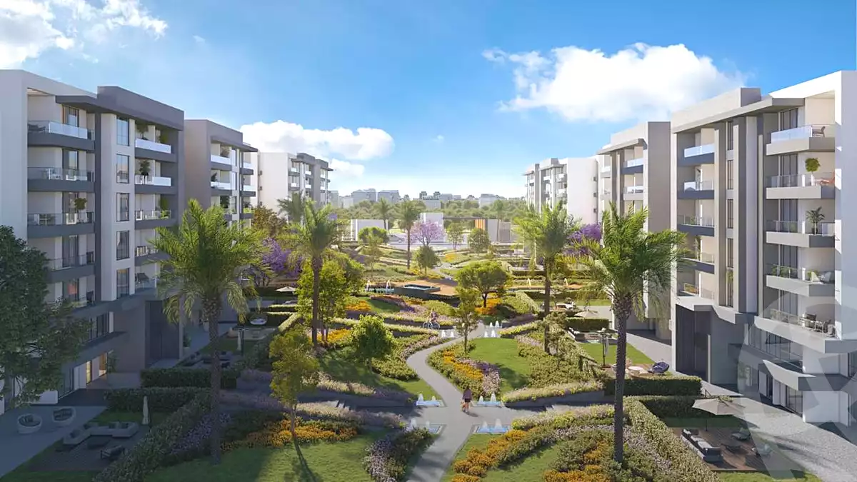 https://aqarmap.com.eg/ar/listing/6956837-for-sale-cairo-new-cairo-compounds-avelin-compound-times