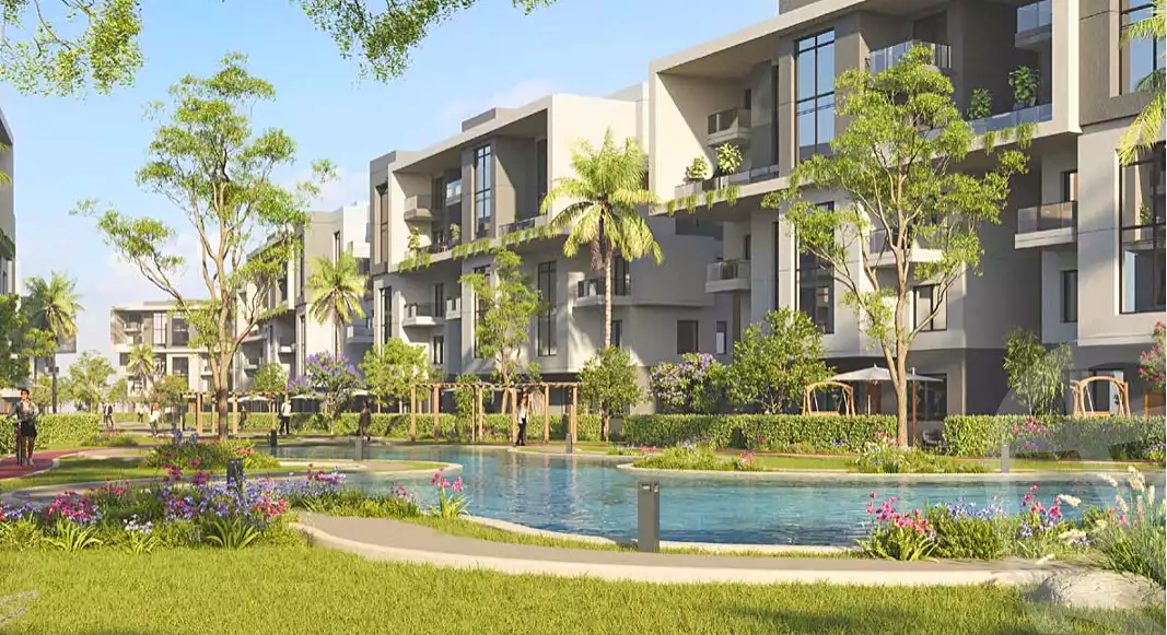 https://aqarmap.com.eg/ar/listing/6956835-for-sale-cairo-new-administrative-capital-r8-upmount-compound-empire-state