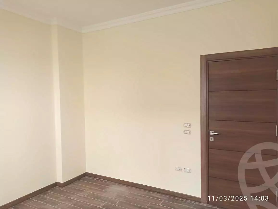 https://aqarmap.com.eg/en/listing/6956843-for-sale-cairo-new-cairo-compounds-cattleya-compound-arabco