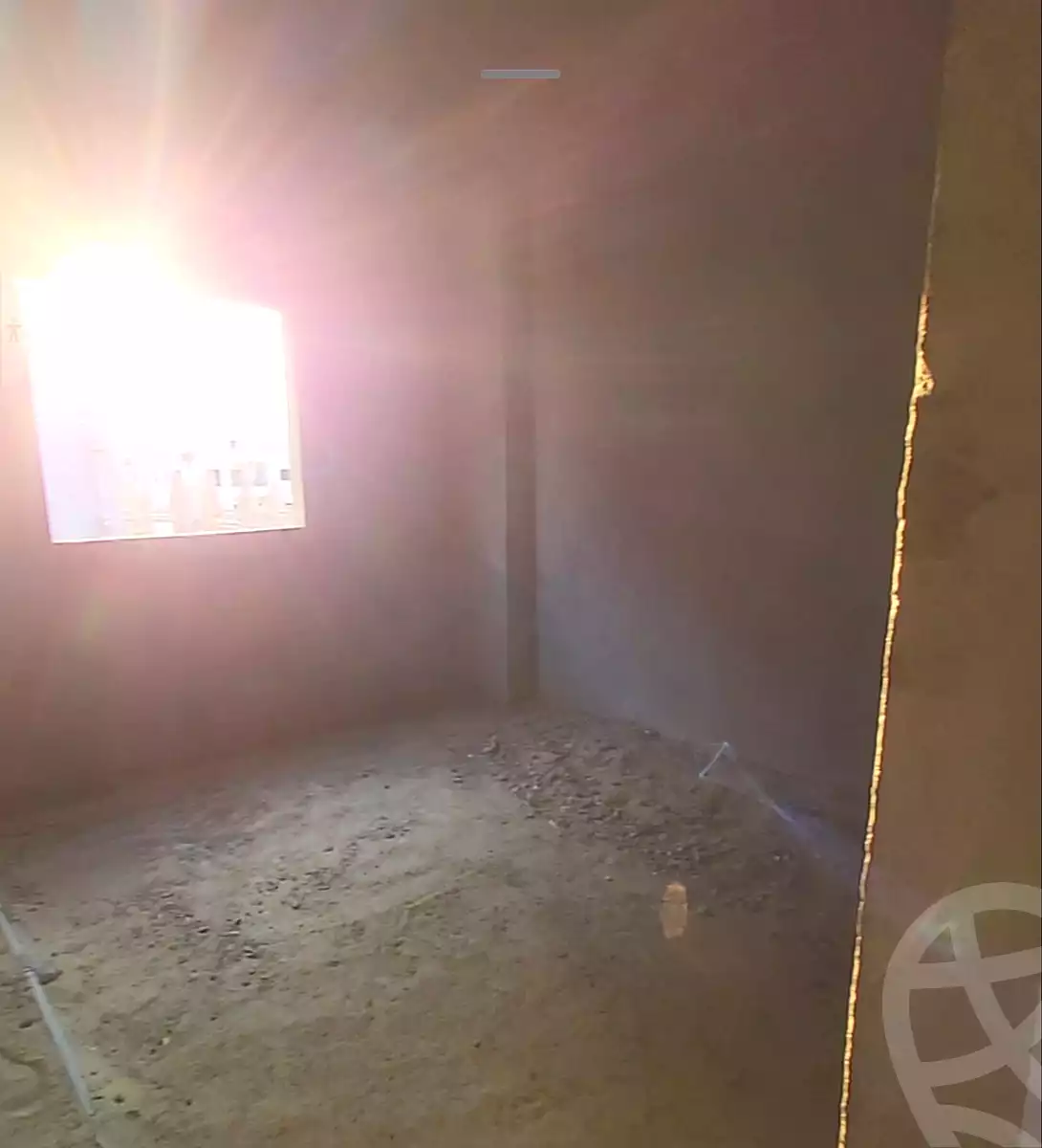 https://aqarmap.com.eg/en/listing/6956853-for-sale-cairo-new-cairo-bait-el-watan-fourth-neighborhood