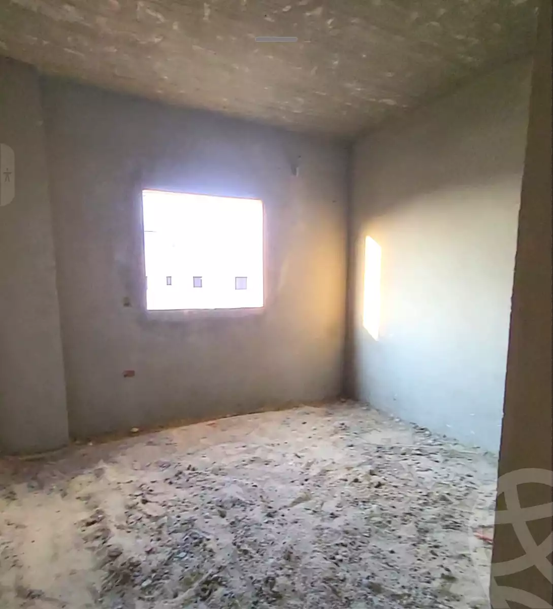 https://aqarmap.com.eg/en/listing/6956853-for-sale-cairo-new-cairo-bait-el-watan-fourth-neighborhood