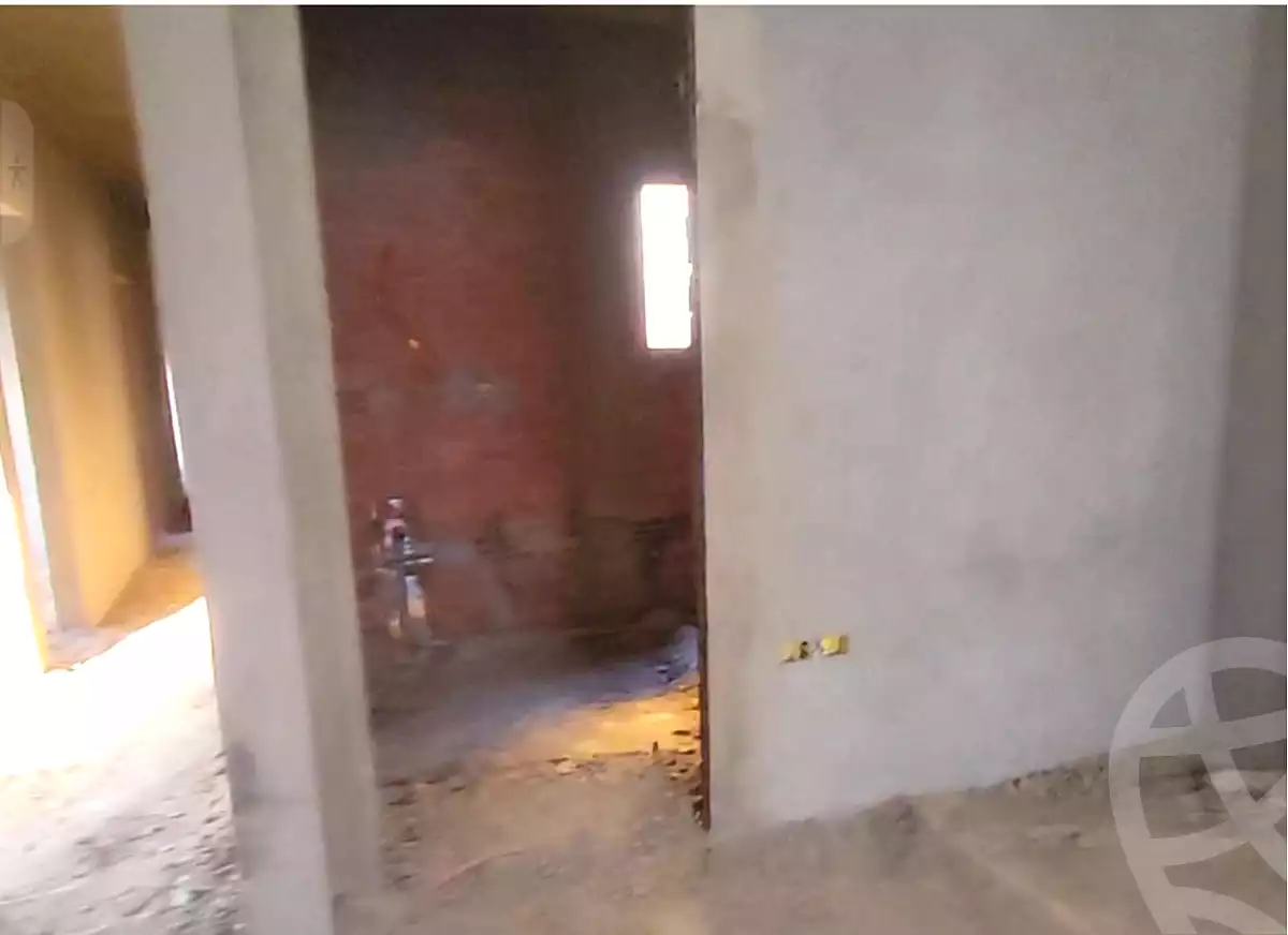 https://aqarmap.com.eg/en/listing/6956853-for-sale-cairo-new-cairo-bait-el-watan-fourth-neighborhood