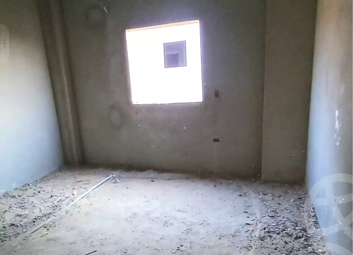 https://aqarmap.com.eg/en/listing/6956853-for-sale-cairo-new-cairo-bait-el-watan-fourth-neighborhood