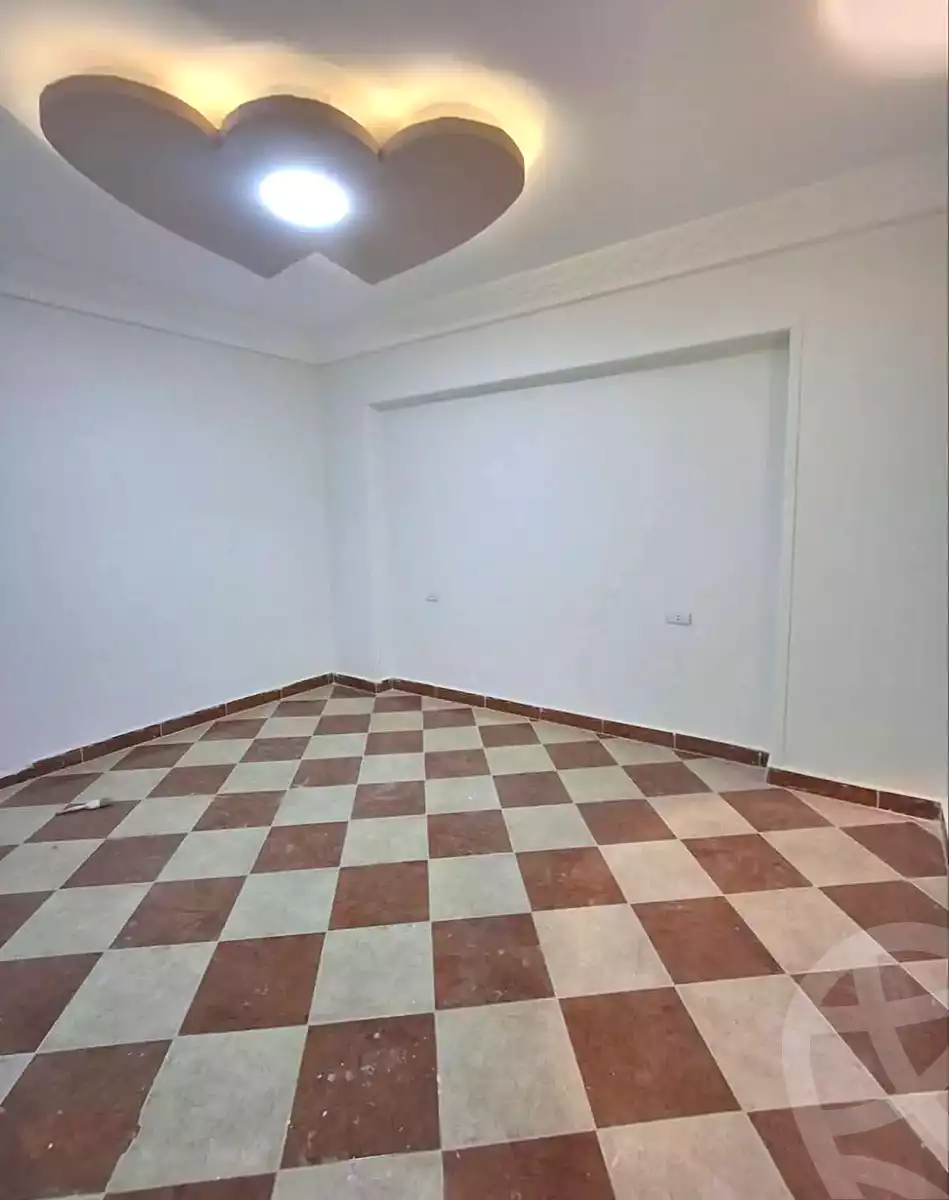 https://aqarmap.com.eg/en/listing/6956856-for-sale-alexandria-lsywf-el-falki