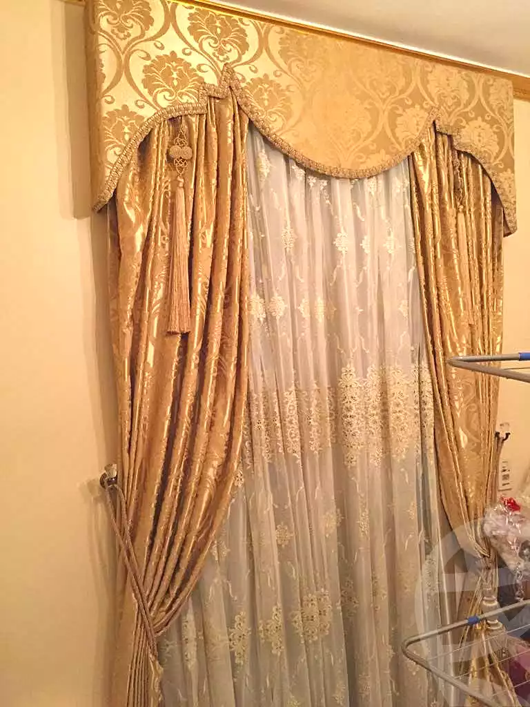 https://aqarmap.com.eg/ar/listing/6956859-for-sale-cairo-mokattam-el-hadabah-el-wosta-el-mantaqa-el-talta-el-hadaba-al-wosta-road