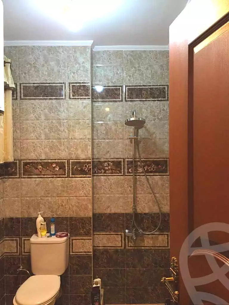 https://aqarmap.com.eg/ar/listing/6956859-for-sale-cairo-mokattam-el-hadabah-el-wosta-el-mantaqa-el-talta-el-hadaba-al-wosta-road