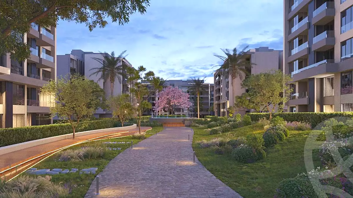 https://aqarmap.com.eg/ar/listing/6956852-for-sale-cairo-new-cairo-compounds-avelin-compound-times