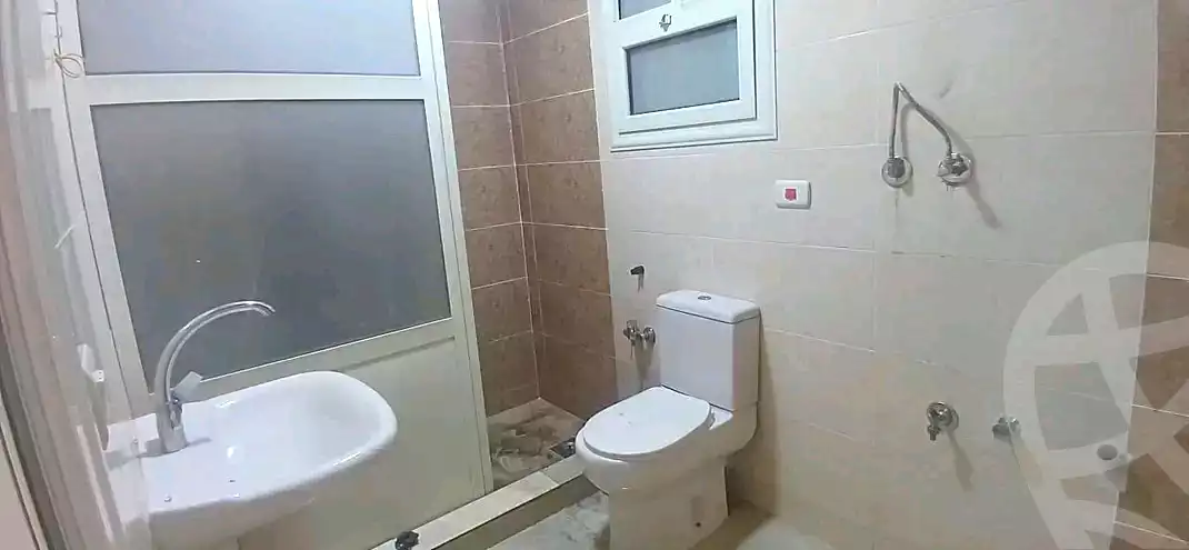 https://aqarmap.com.eg/ar/listing/6956867-for-rent-cairo-hadayek-el-koba