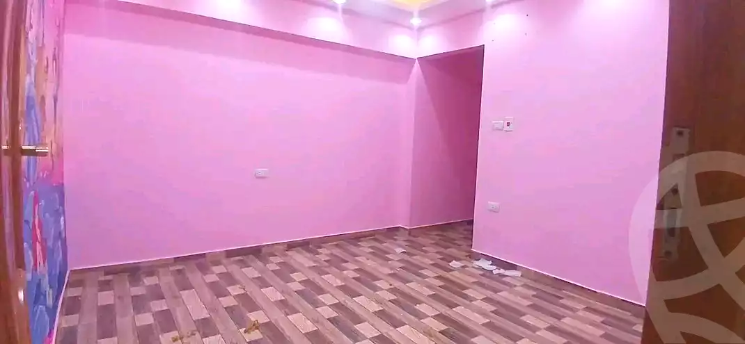 https://aqarmap.com.eg/ar/listing/6956867-for-rent-cairo-hadayek-el-koba