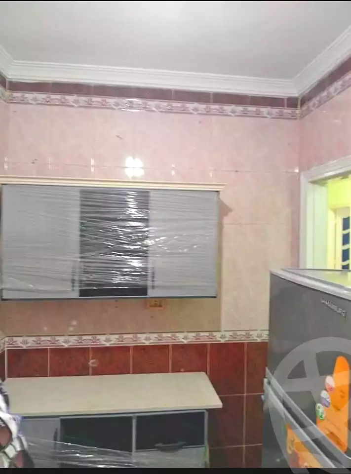 https://aqarmap.com.eg/ar/listing/6956877-for-sale-cairo-faisal-el-matbeaa-amr-ibn-al-aas-st