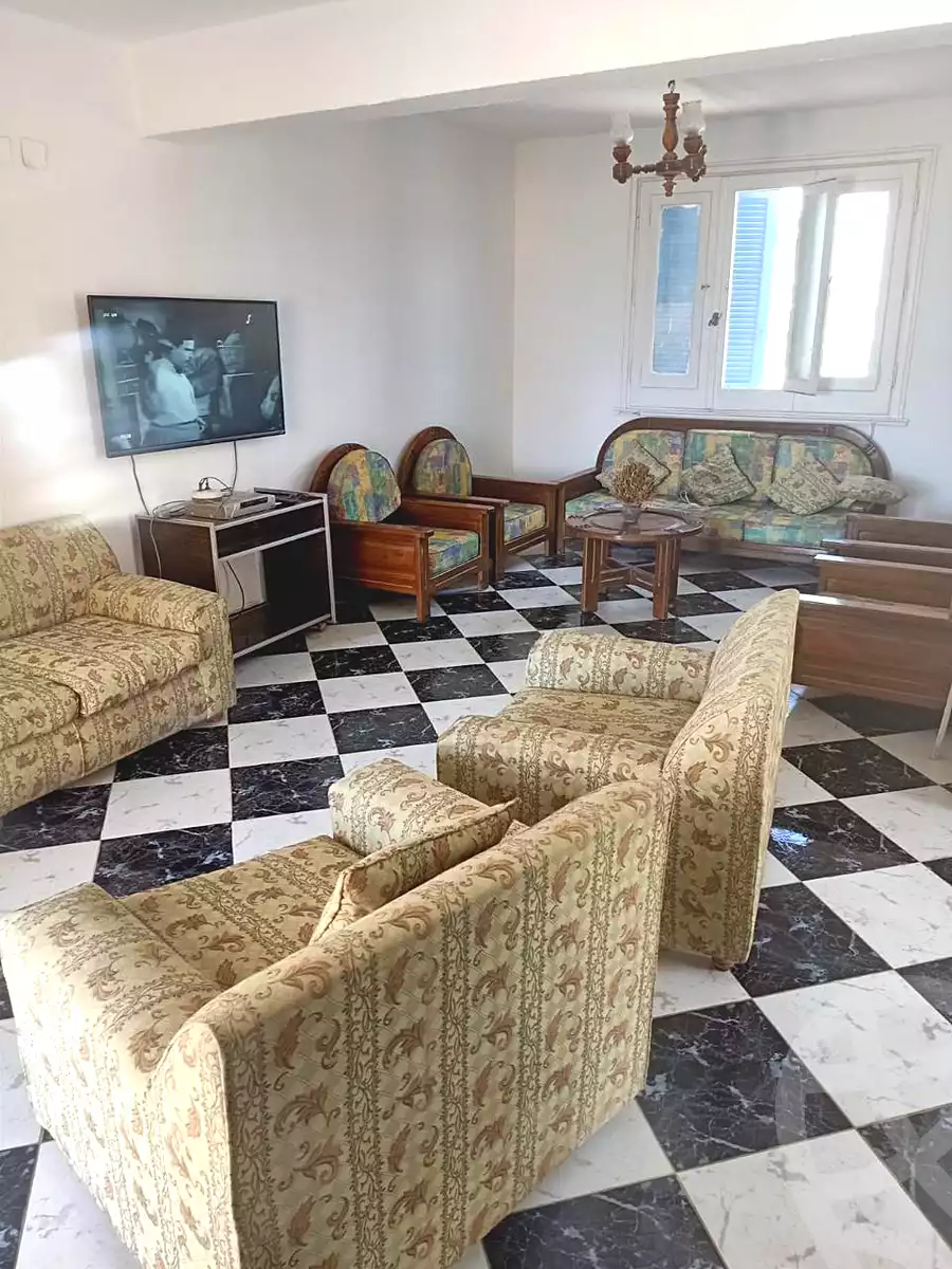 https://aqarmap.com.eg/ar/listing/6956900-for-sale-north-coast-resorts-riviera