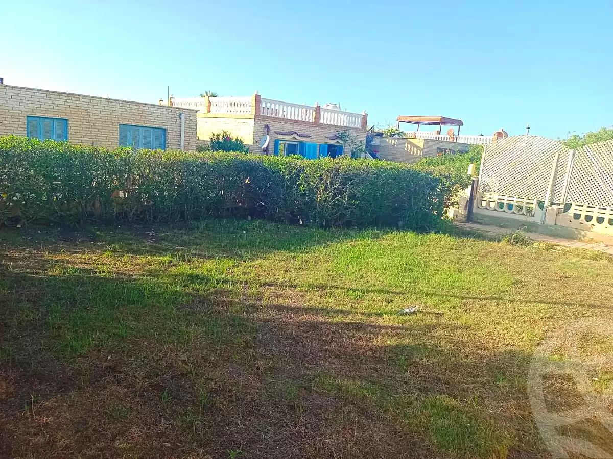 https://aqarmap.com.eg/ar/listing/6956900-for-sale-north-coast-resorts-riviera