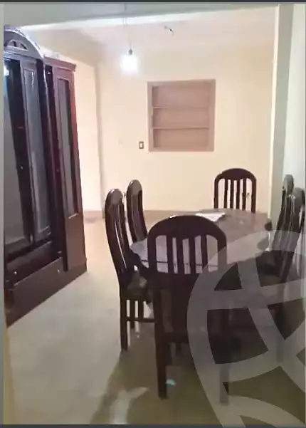https://aqarmap.com.eg/en/listing/6956911-for-rent-cairo-hadayek-el-koba