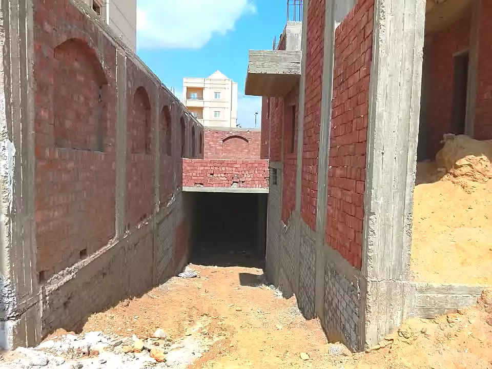 https://aqarmap.com.eg/ar/listing/6956905-for-sale-cairo-badr-city-hai-el-banafsg-sixth-neighborhood-neighborhood-3