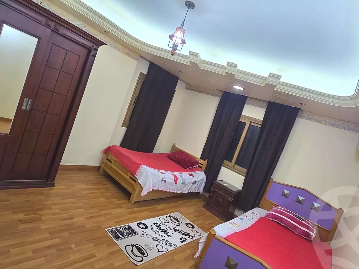 https://aqarmap.com.eg/ar/listing/6956888-for-sale-cairo-nasr-city-8th-zone-mohyee-el-din-abd-el-hamid-st