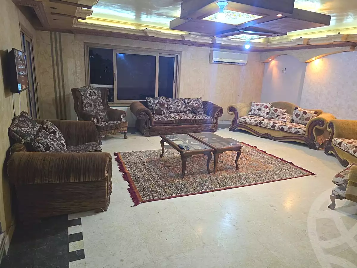 https://aqarmap.com.eg/ar/listing/6956888-for-sale-cairo-nasr-city-8th-zone-mohyee-el-din-abd-el-hamid-st