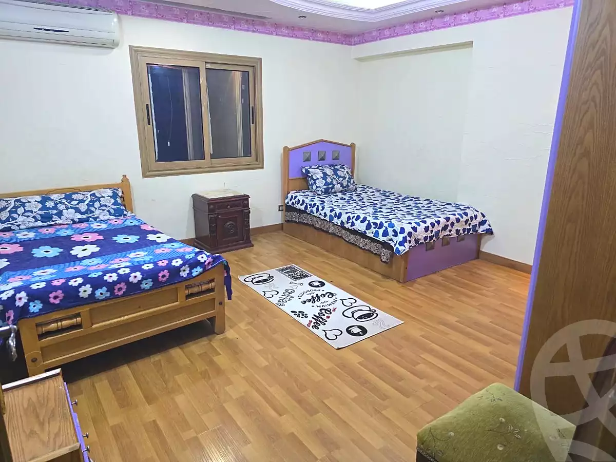 https://aqarmap.com.eg/ar/listing/6956888-for-sale-cairo-nasr-city-8th-zone-mohyee-el-din-abd-el-hamid-st