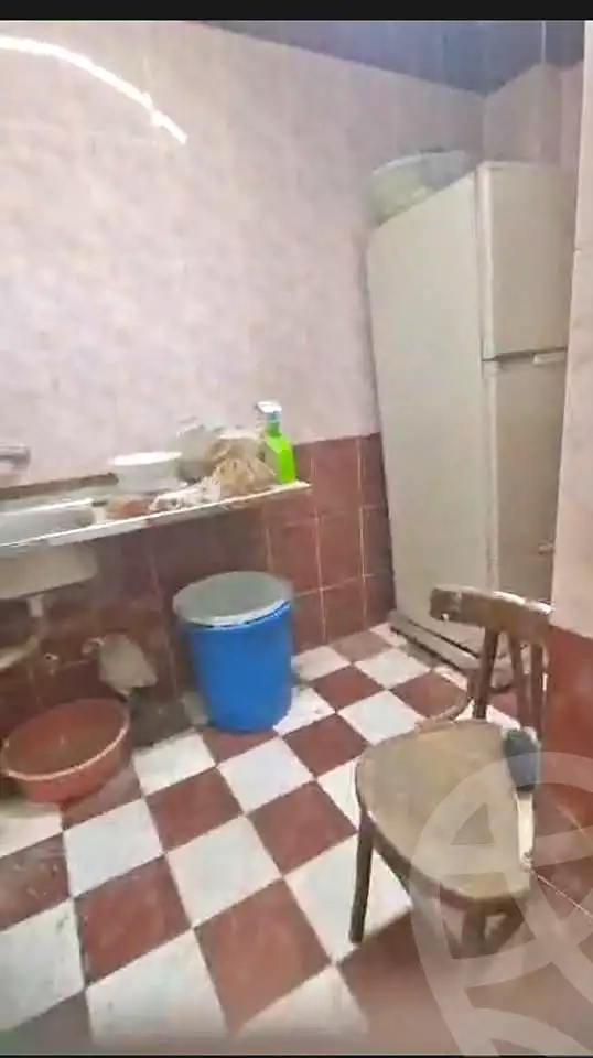 https://aqarmap.com.eg/ar/listing/6956920-for-sale-cairo-el-haram