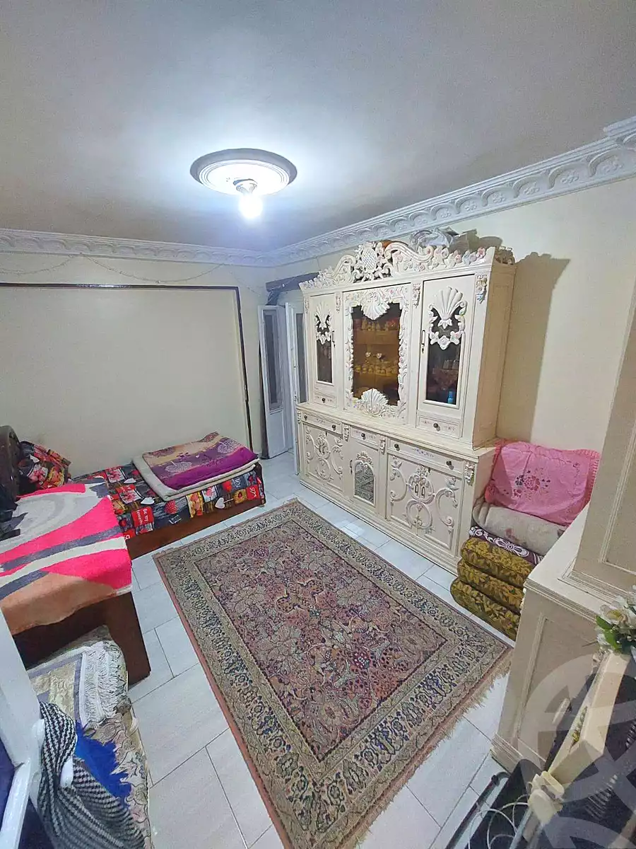 https://aqarmap.com.eg/en/listing/6956918-for-sale-alexandria-sydy-bshr-sydy-bshr-bhry-shr-mhmd-njyb