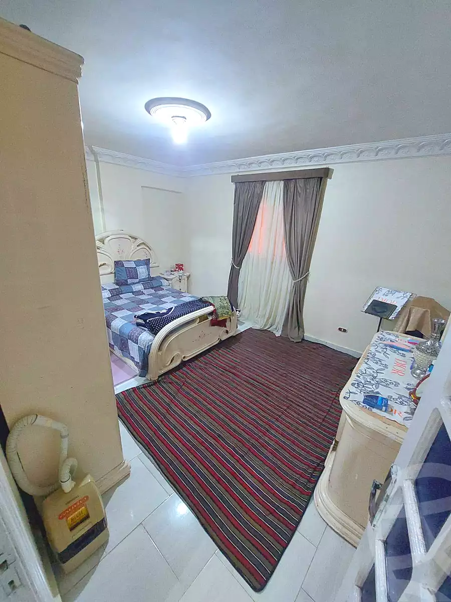 https://aqarmap.com.eg/en/listing/6956918-for-sale-alexandria-sydy-bshr-sydy-bshr-bhry-shr-mhmd-njyb