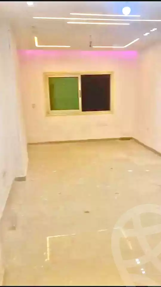 https://aqarmap.com.eg/en/listing/6956924-for-sale-cairo-el-haram-shareaa-khatem-el-morsalen