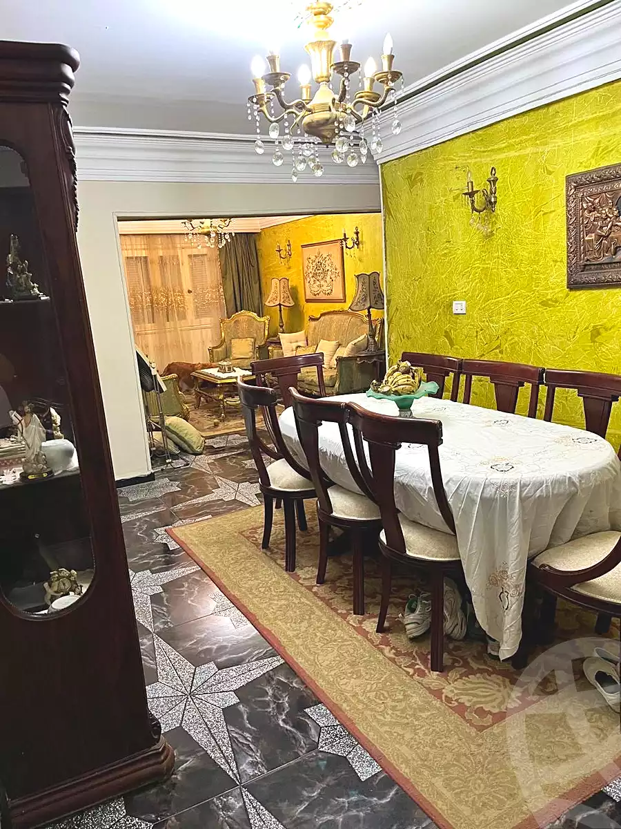 https://aqarmap.com.eg/en/listing/6956926-for-sale-cairo-el-zaytun-lzytwn-lshrqy-toman-bai-st