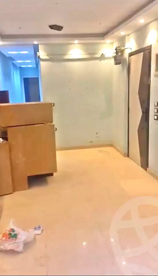 https://aqarmap.com.eg/en/listing/6956931-for-sale-cairo-el-haram-shareaa-khatem-el-morsalen