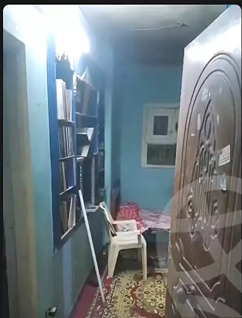 https://aqarmap.com.eg/ar/listing/6956929-for-rent-cairo-el-amirya-lkblt