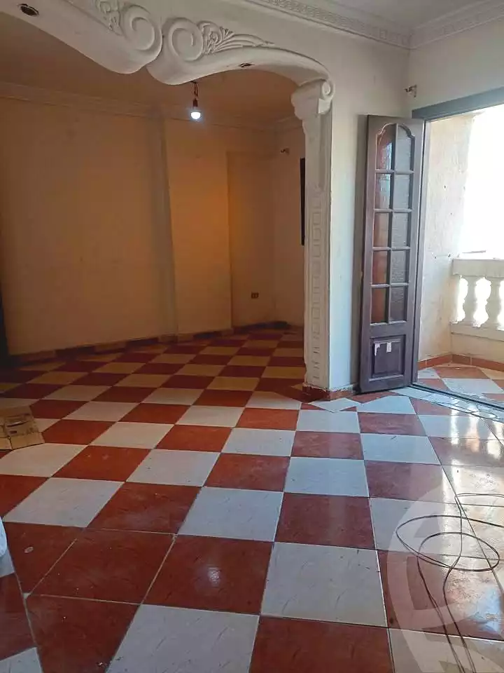 https://aqarmap.com.eg/ar/listing/6956930-for-rent-alexandria-sydy-bshr-sydy-bshr-bhry-shr-mhmd-njyb