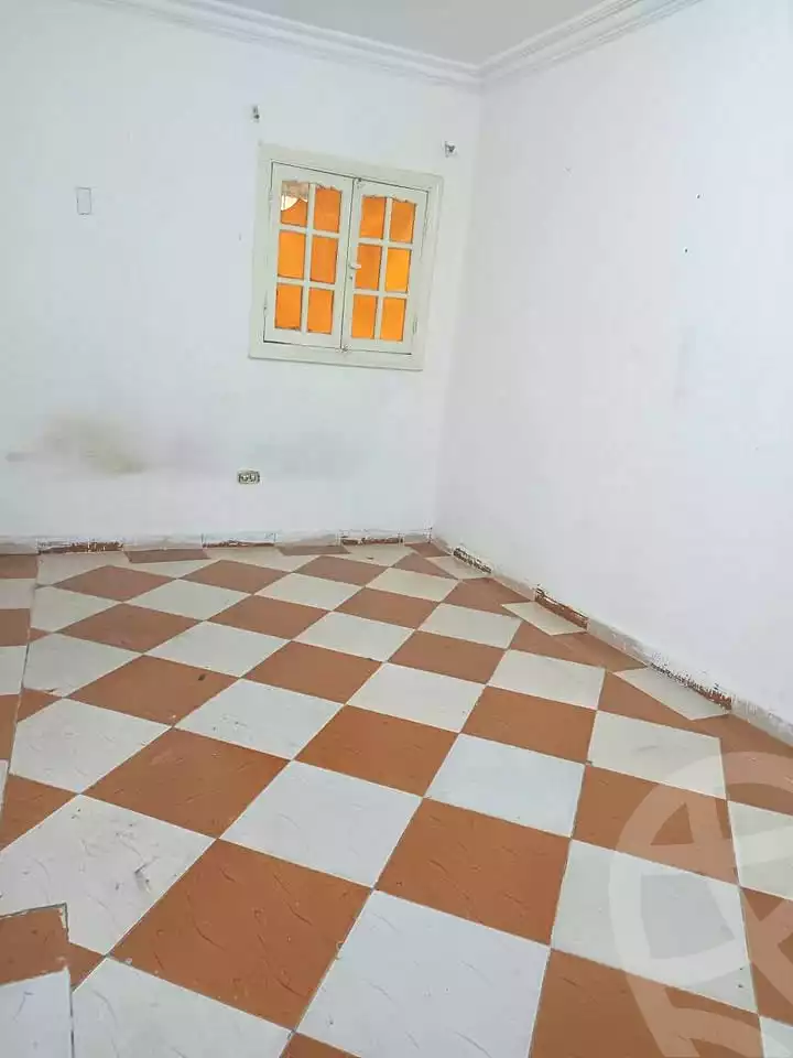 https://aqarmap.com.eg/ar/listing/6956930-for-rent-alexandria-sydy-bshr-sydy-bshr-bhry-shr-mhmd-njyb