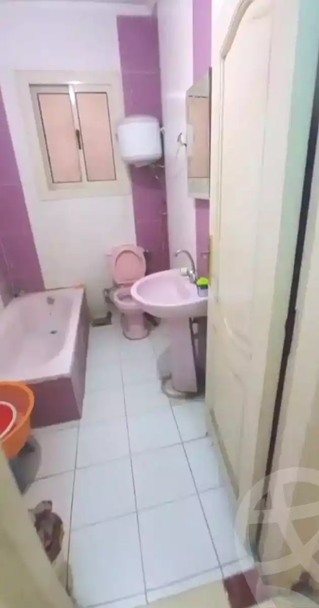 https://aqarmap.com.eg/ar/listing/6956919-for-sale-cairo-el-haram-el-talbya-tersa-st