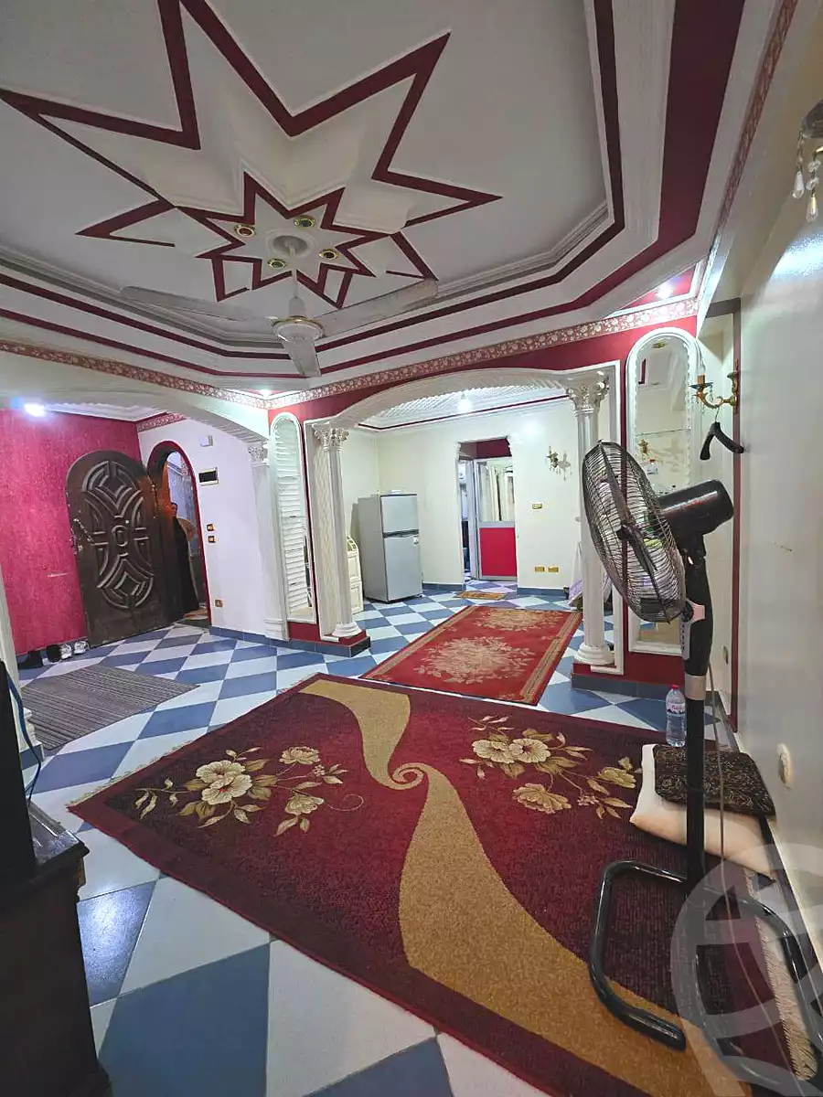 https://aqarmap.com.eg/ar/listing/6956939-for-sale-alexandria-sydy-bshr-sydy-bshr-bhry-gamal-abd-el-nasir-st