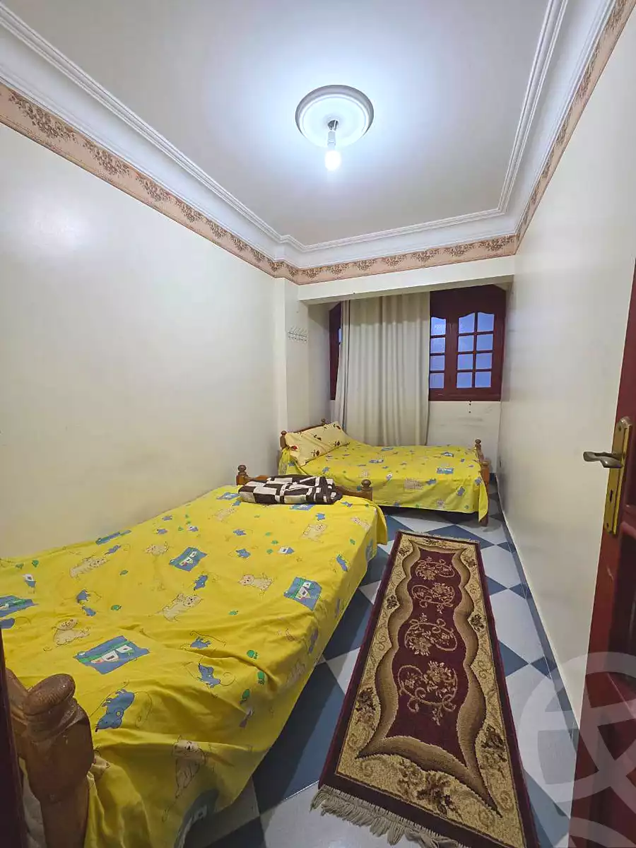https://aqarmap.com.eg/ar/listing/6956939-for-sale-alexandria-sydy-bshr-sydy-bshr-bhry-gamal-abd-el-nasir-st