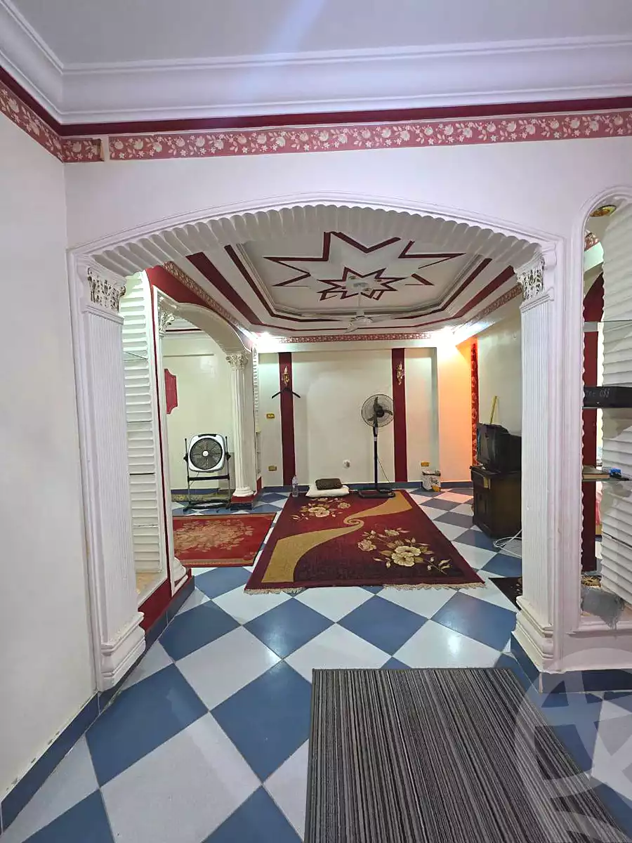 https://aqarmap.com.eg/ar/listing/6956939-for-sale-alexandria-sydy-bshr-sydy-bshr-bhry-gamal-abd-el-nasir-st