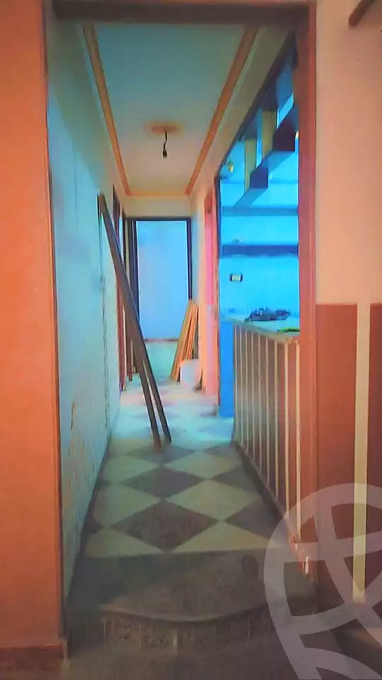 https://aqarmap.com.eg/en/listing/6956942-for-sale-cairo-faisal-el-matbeaa-amr-ibn-al-aas-st